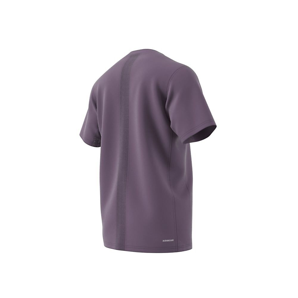 M HIIT 3ST MESH Tシャツ