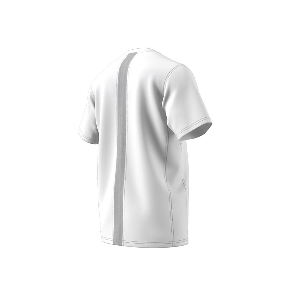 M HIIT 3ST MESH Tシャツ