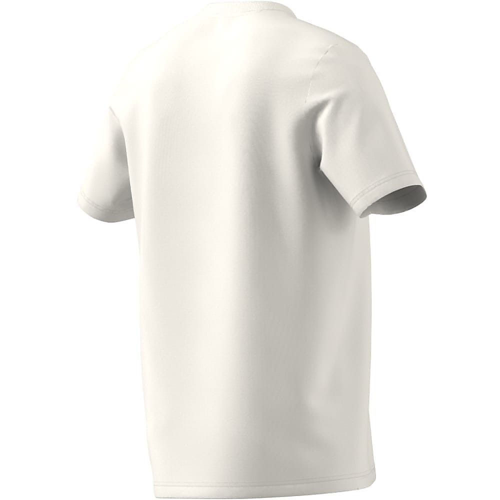 M CAMO グラフィック Tシャツ2