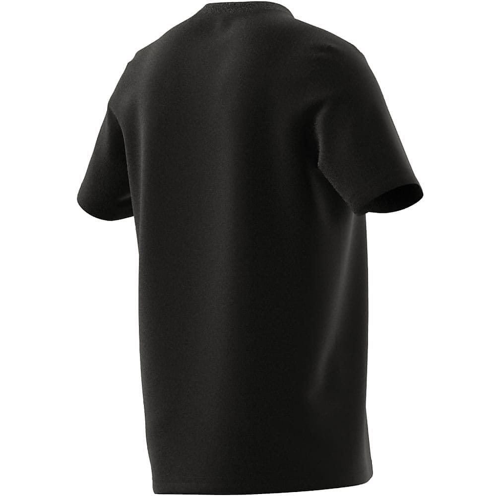 M CAMO グラフィック Tシャツ1