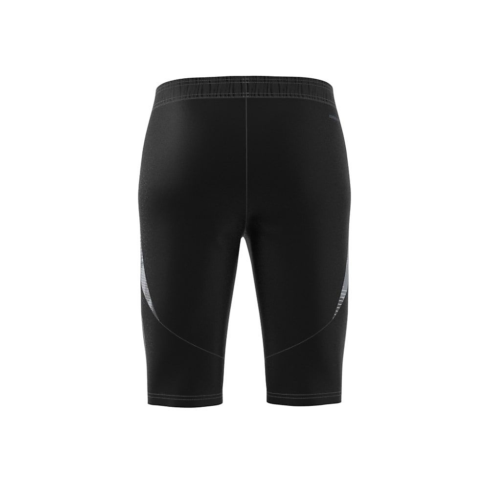 TIRO 24 コンペティション トレーニング1/2 パンツ