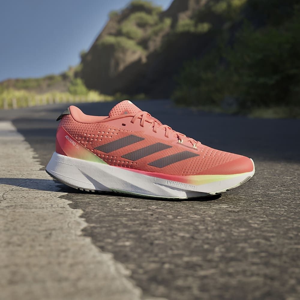 ADIZERO SL W
