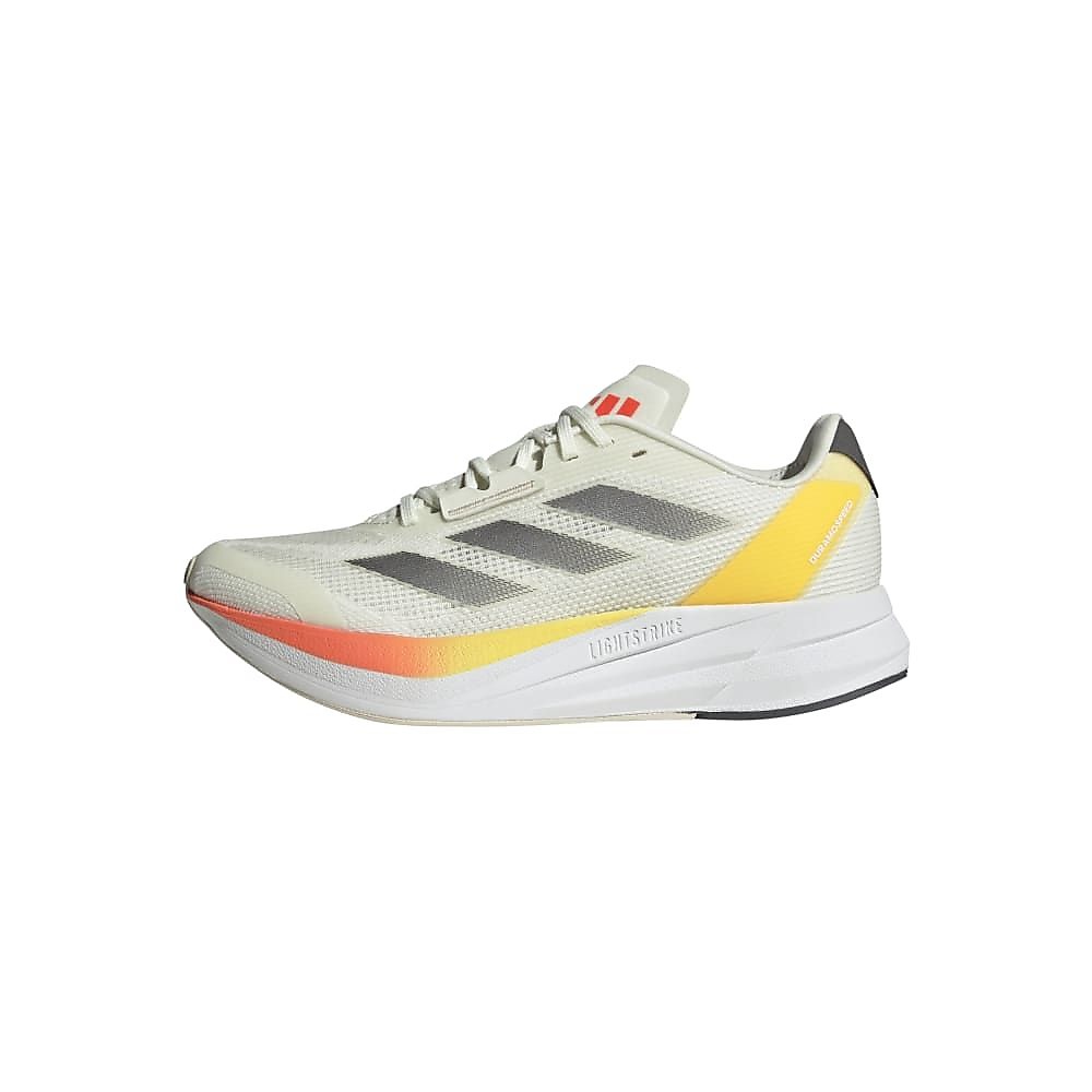 ADIZERO DURAMO SPEED W