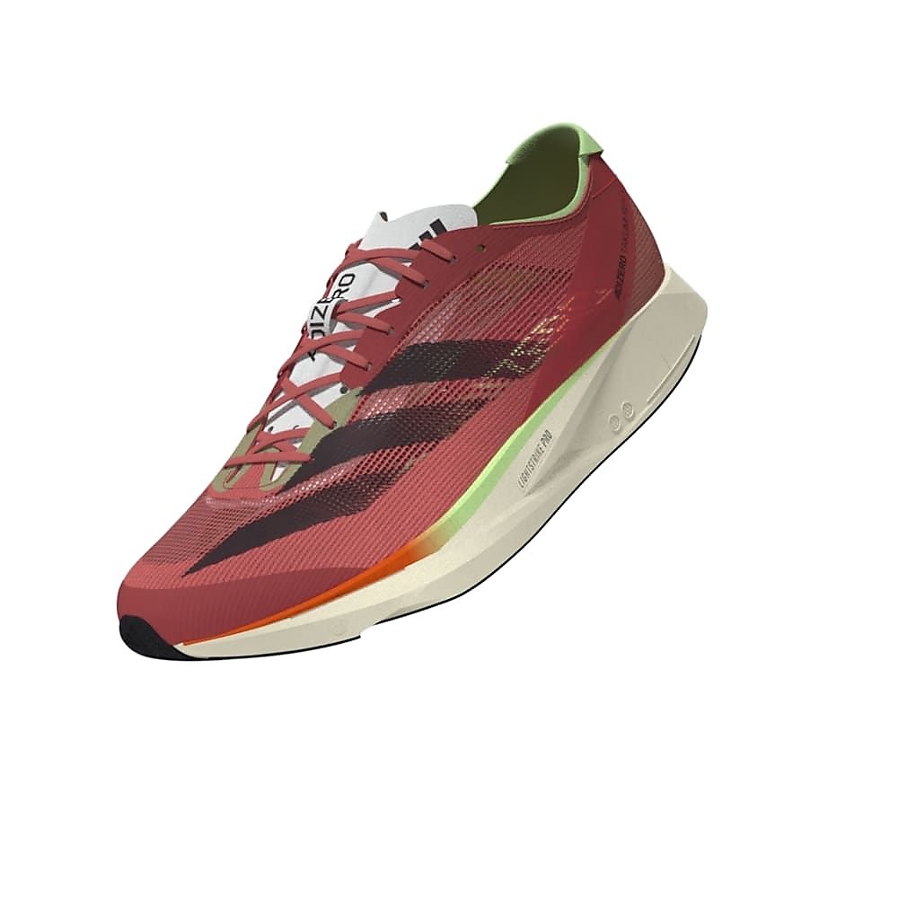 ADIZERO TAKUMI SEN 10 M