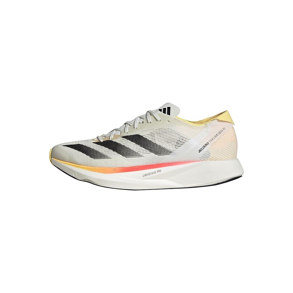 ADIZERO TAKUMI SEN 10 M