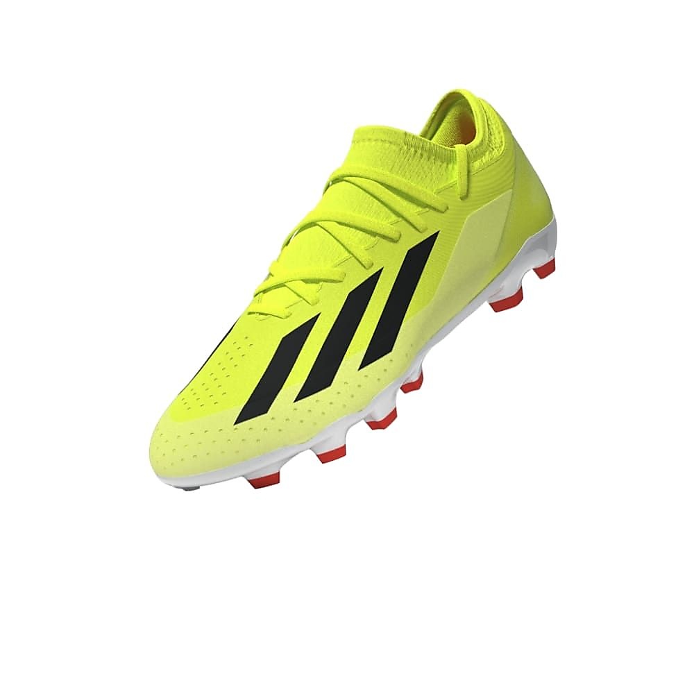 エックス クレイジーファスト LEAGUE HG/AG