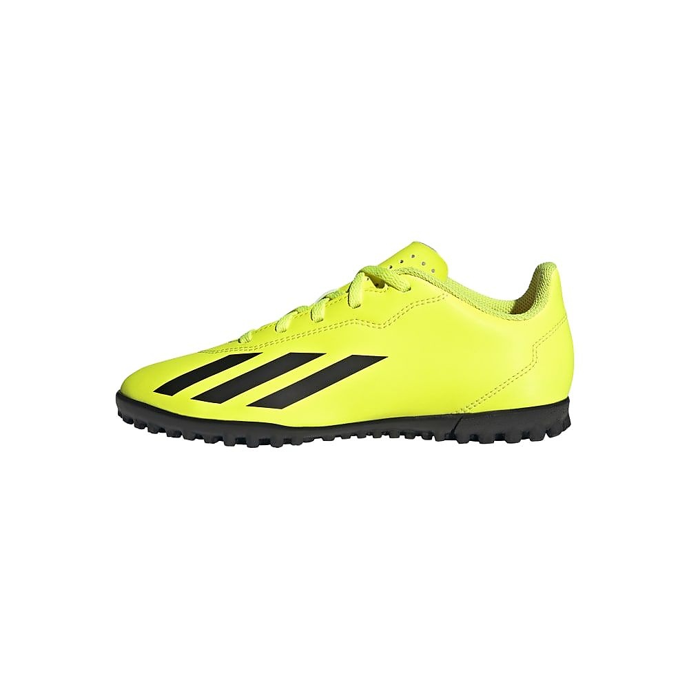 キッズ エックス クレイジーファスト CLUB TF