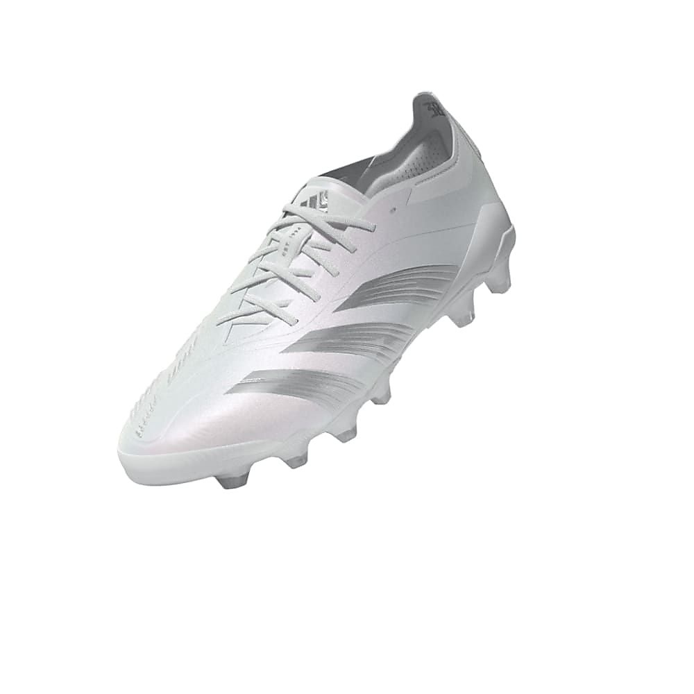 プレデター ELITE L HG