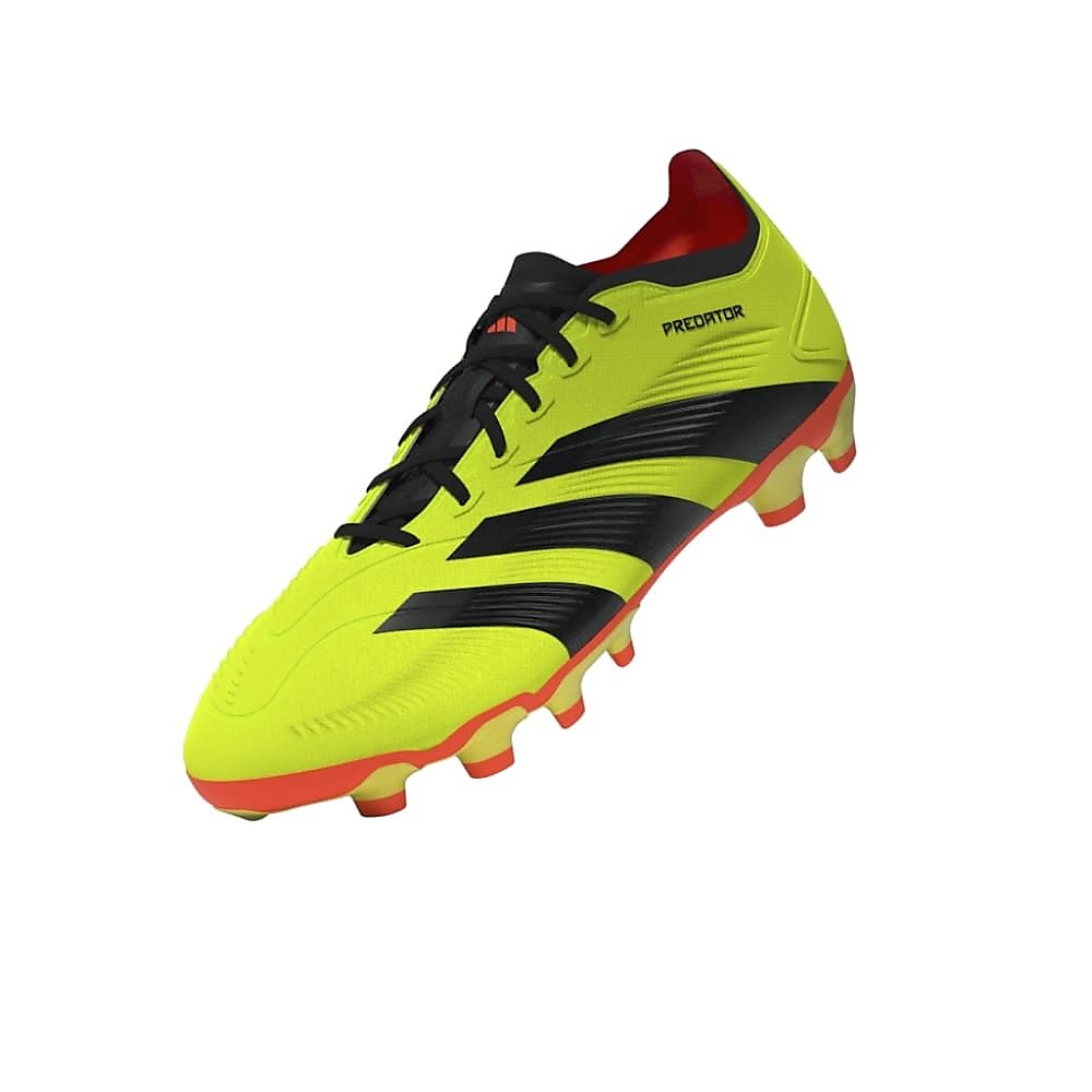 プレデター LEAGUE L MG