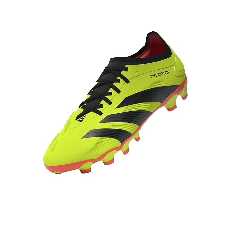 プレデター PRO MG