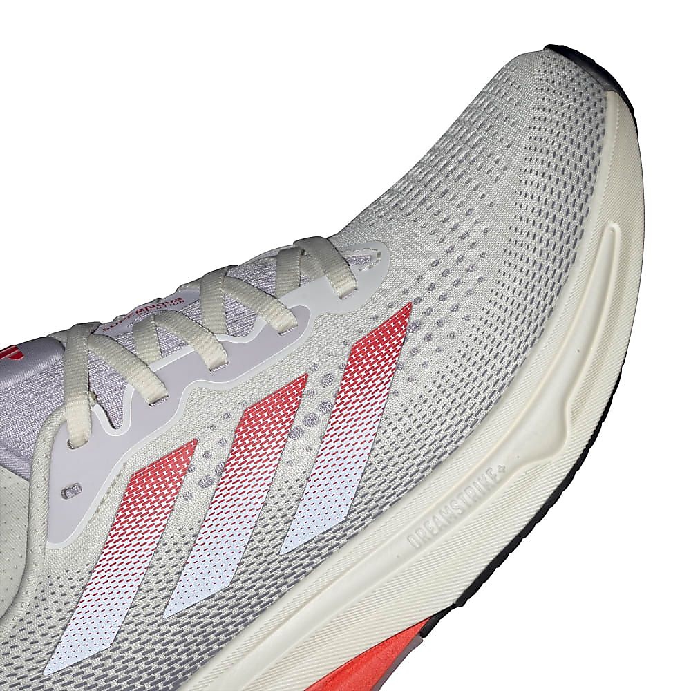 SUPERNOVA SOLUTION W