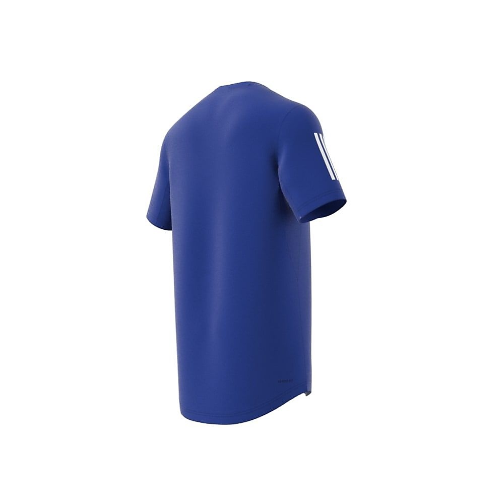 M TENNIS CLUB Tシャツ