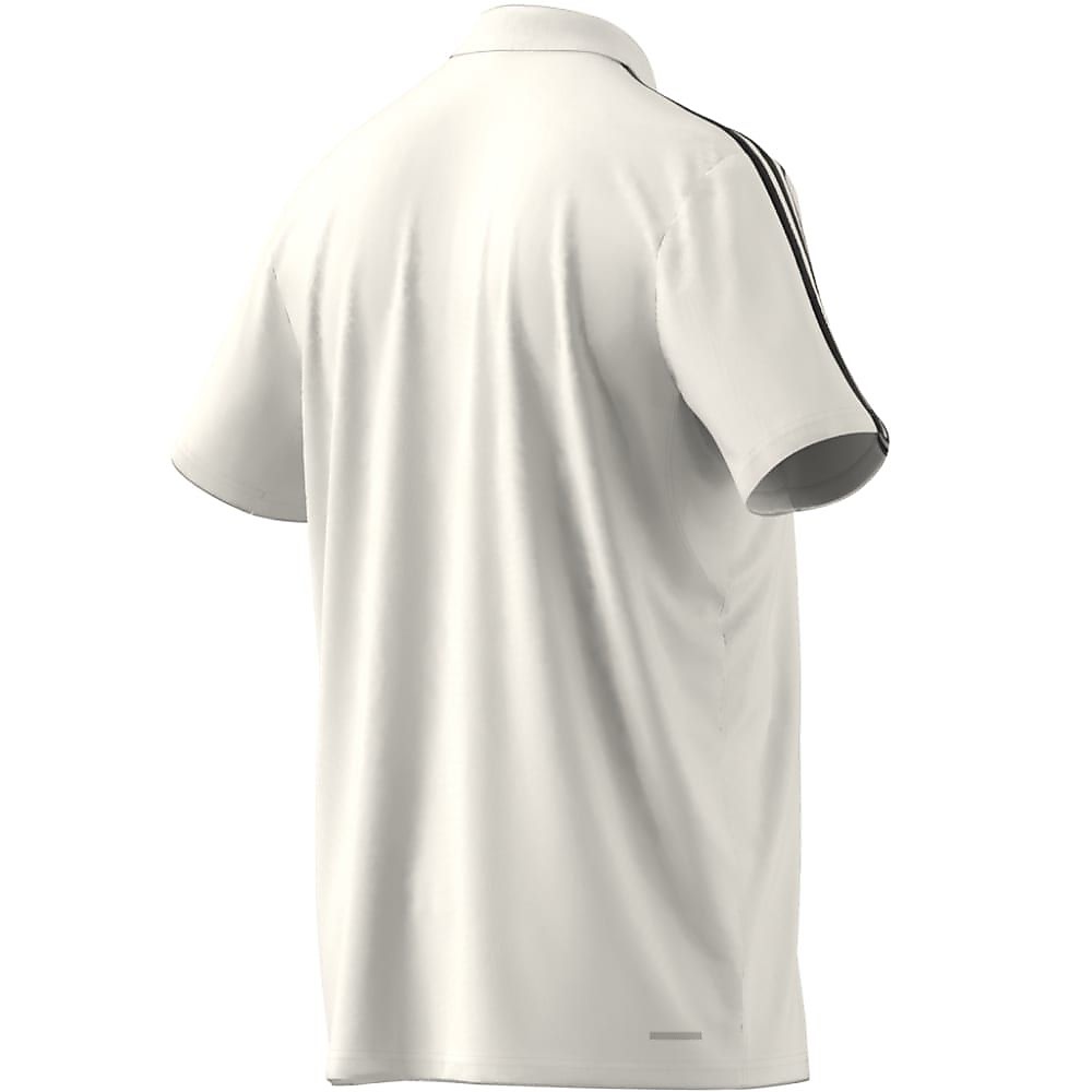 M TR-ES ピケ 3S ポロシャツ