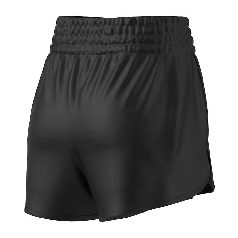 W PACER ニットショーツ