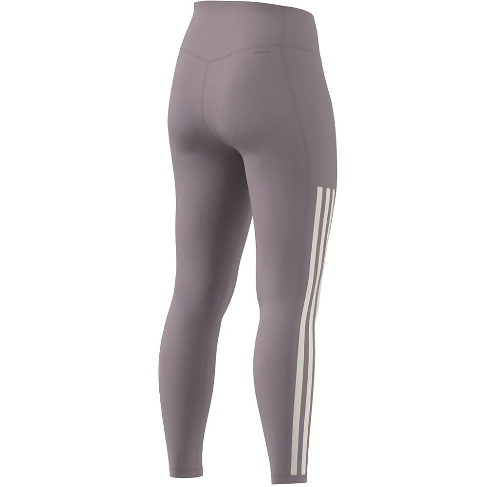 W TRN OPTIME2.0 3STレギンス