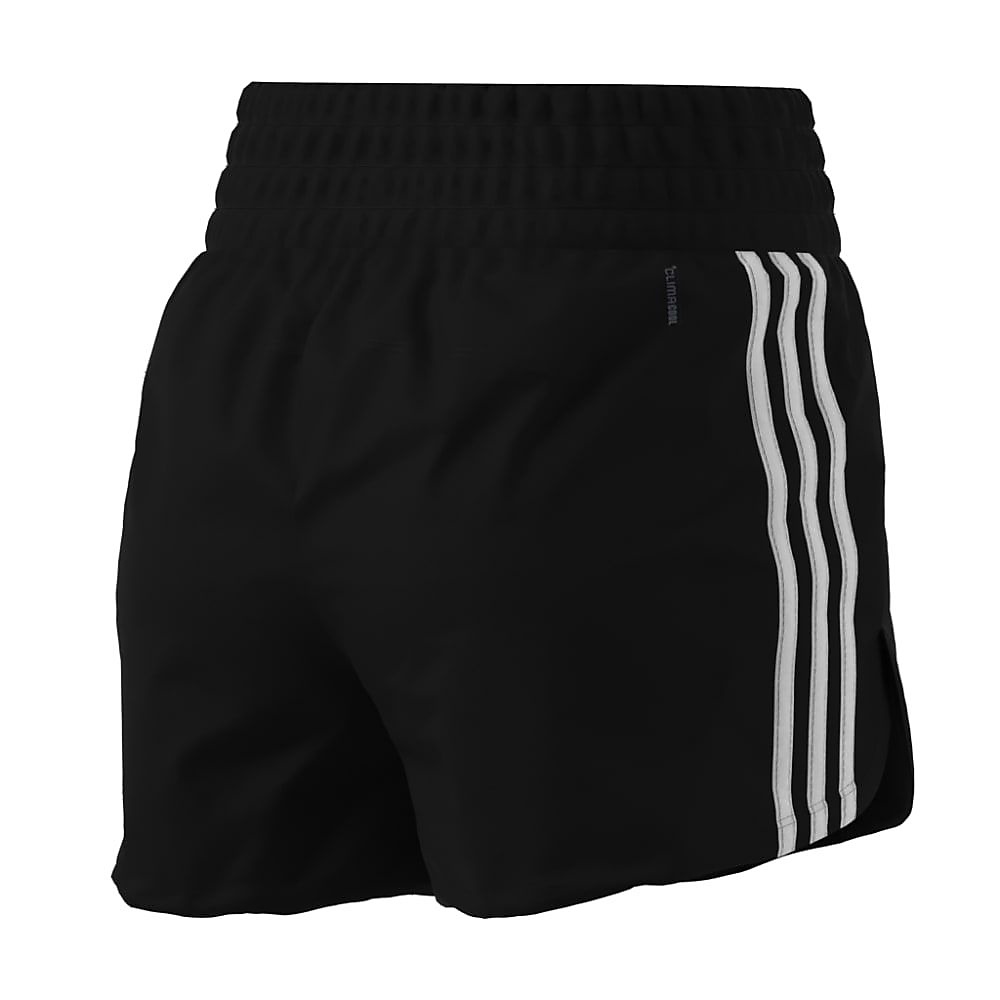 W PACER ウーブンショーツ