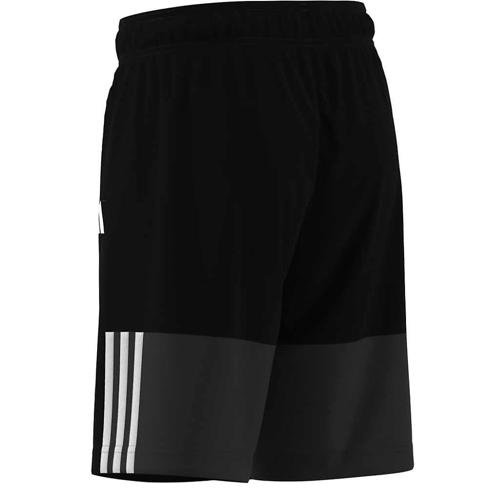 YB SERE ショーツ