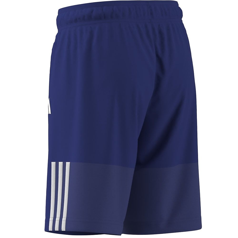 YB SERE ショーツ