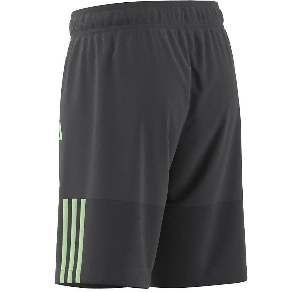 YB SERE ショーツ