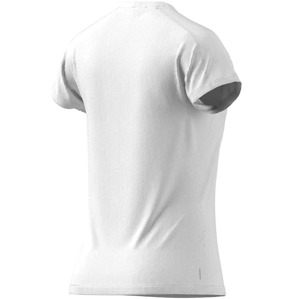 W TR-ES MIN Tシャツ