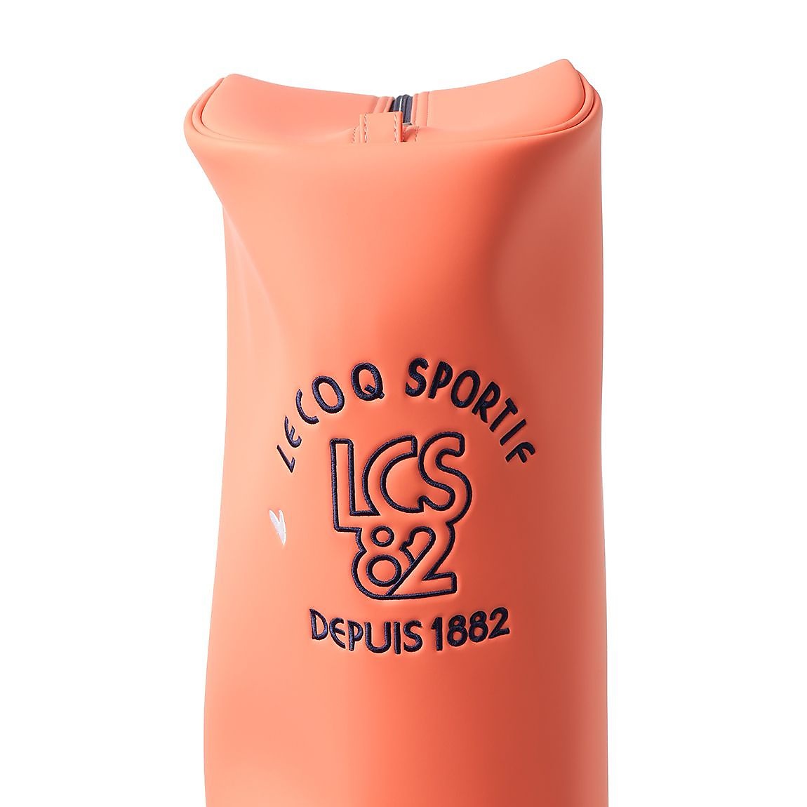 ルコックゴルフ レディース キャディバッグ