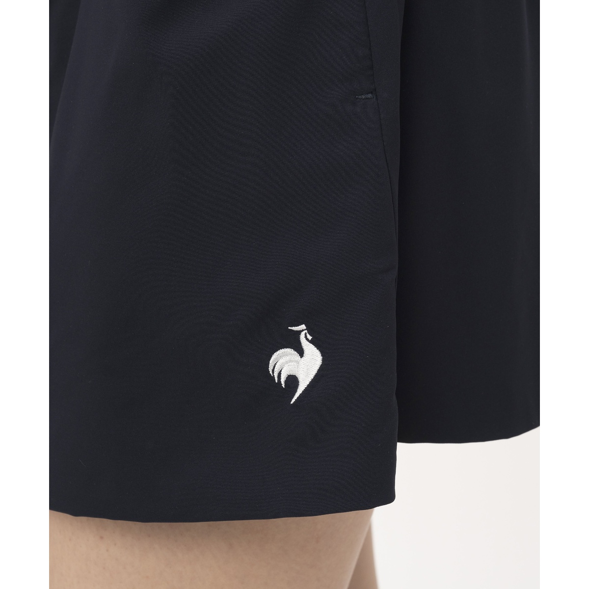 リバーシブルゲームスコート