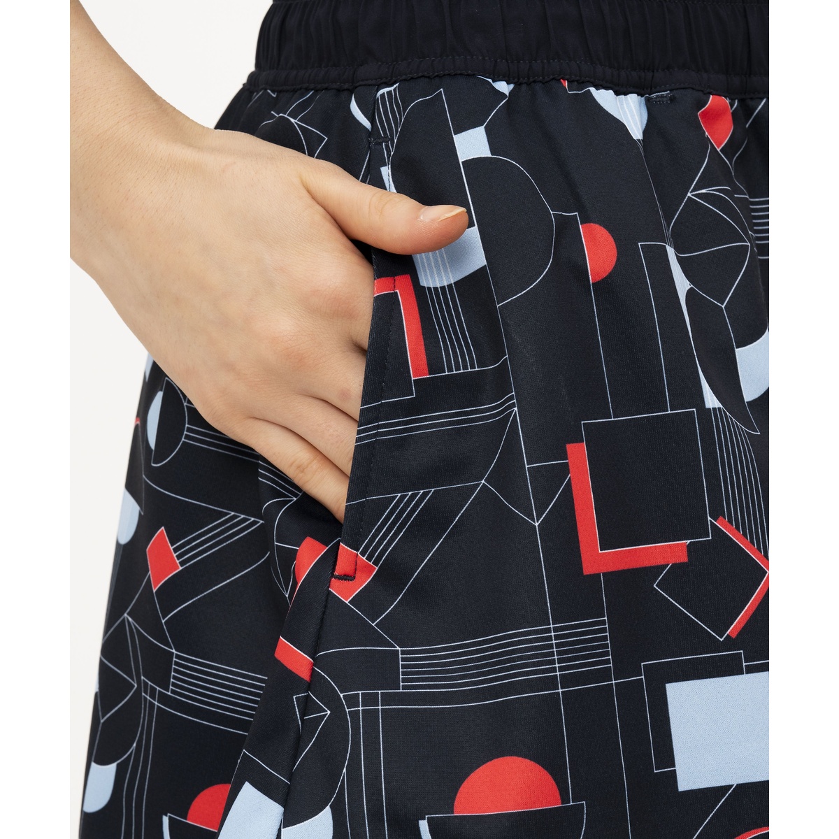 リバーシブルゲームスコート