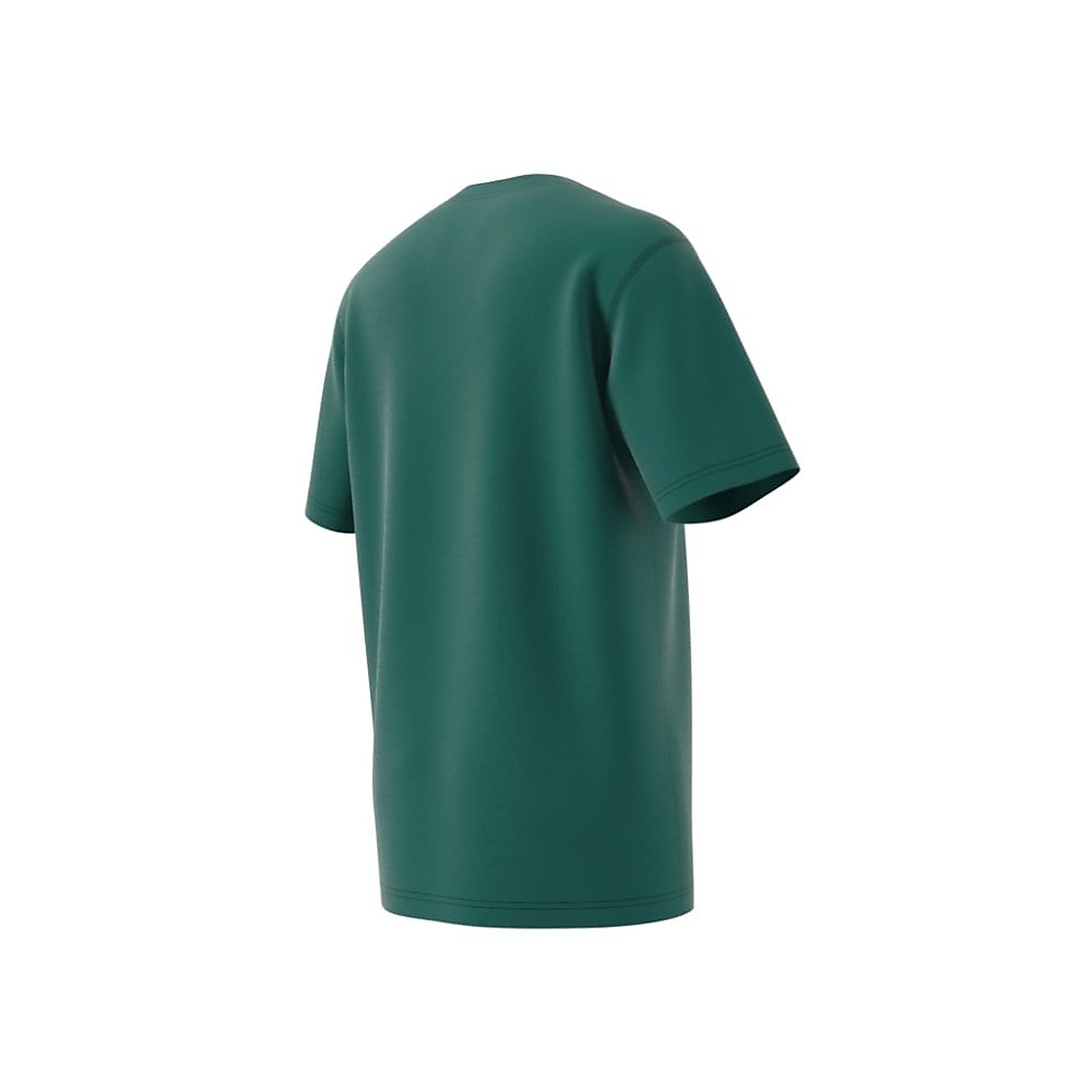 TREFOIL T-SHIRT