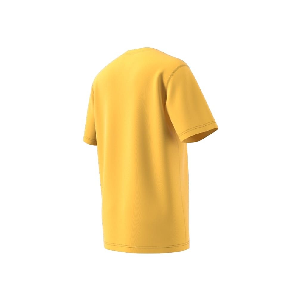 TREFOIL T-SHIRT
