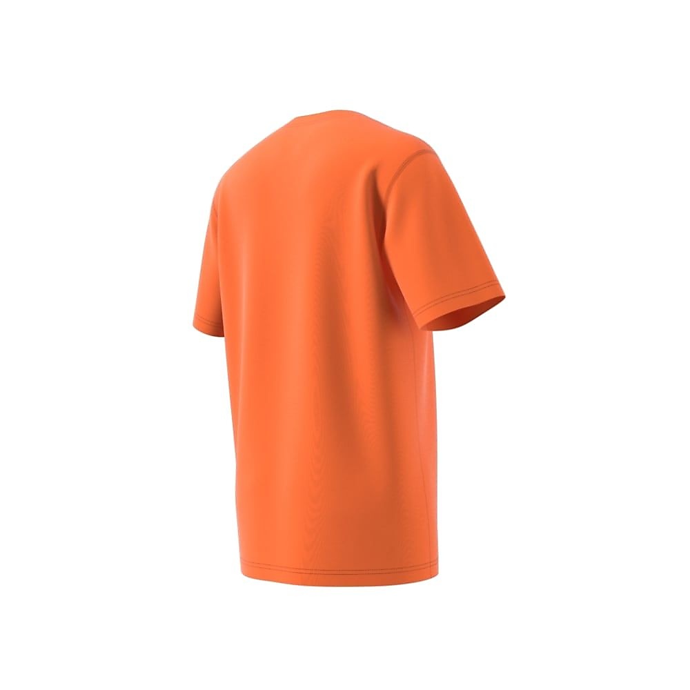 TREFOIL T-SHIRT