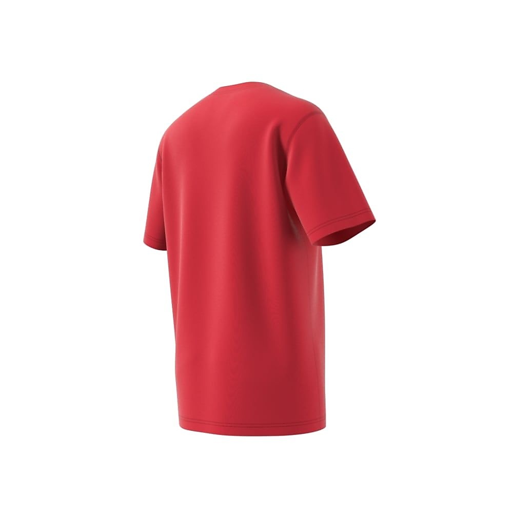 TREFOIL T-SHIRT