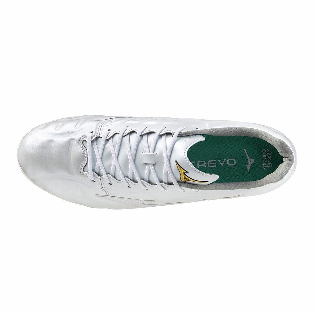 【ミズノプロ】ライトレボプロ2(LIGHTREVO PRO2)