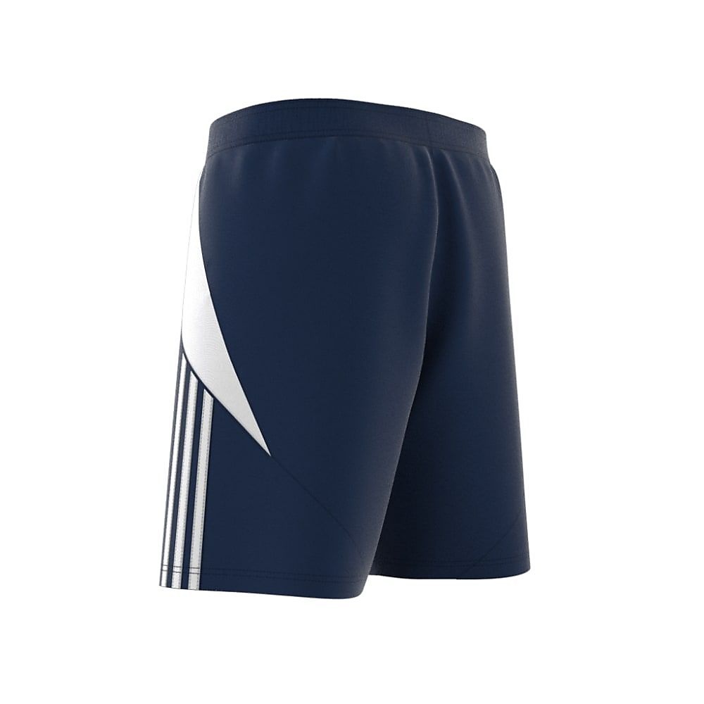 TIRO 24 マッチショーツ