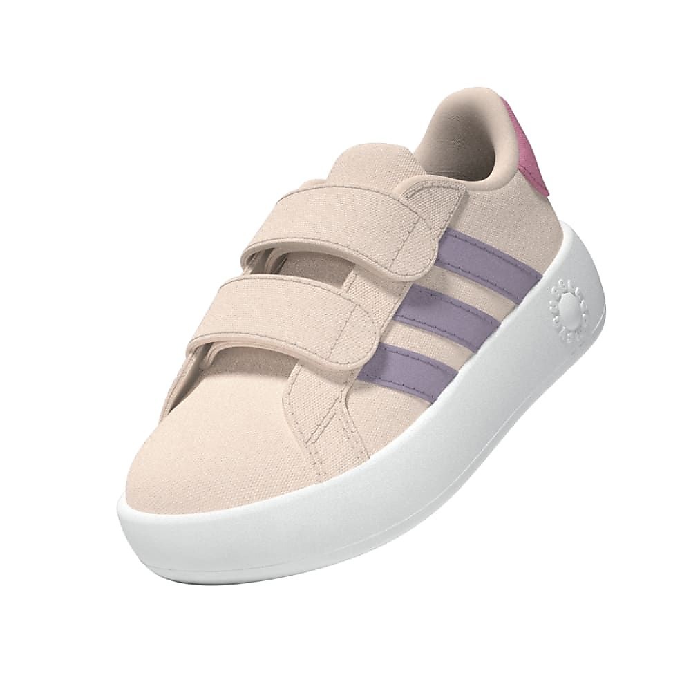 GRAND COURT 2.0 CF I