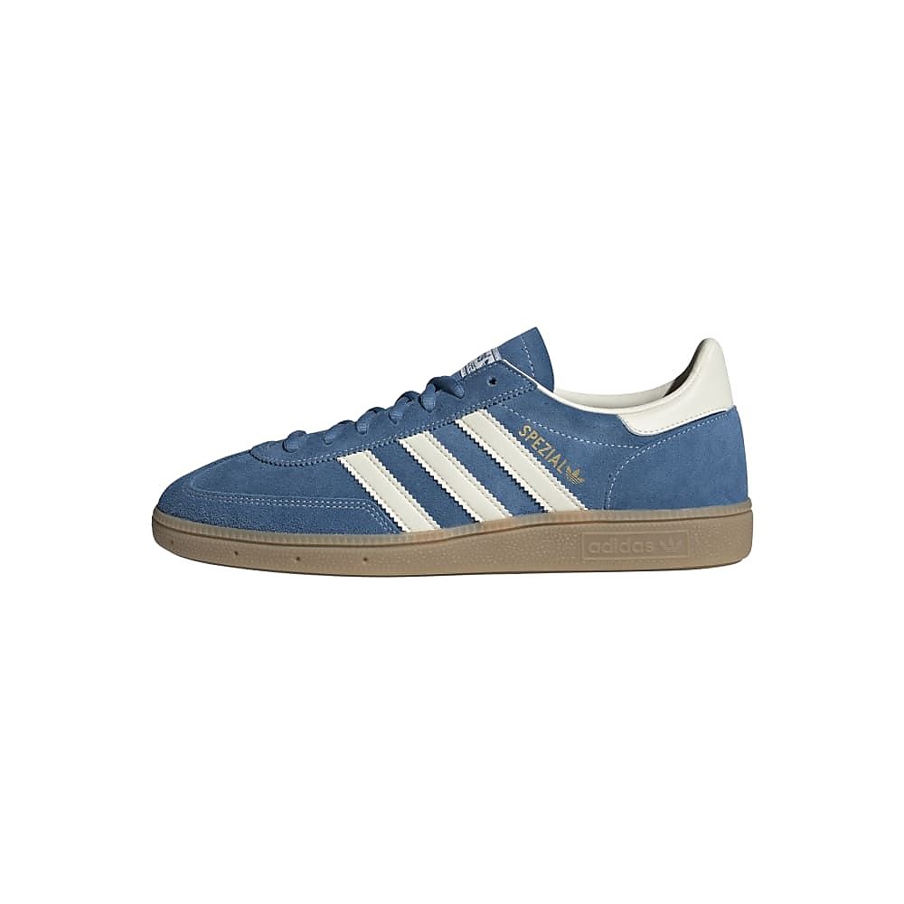 HANDBALL SPEZIAL