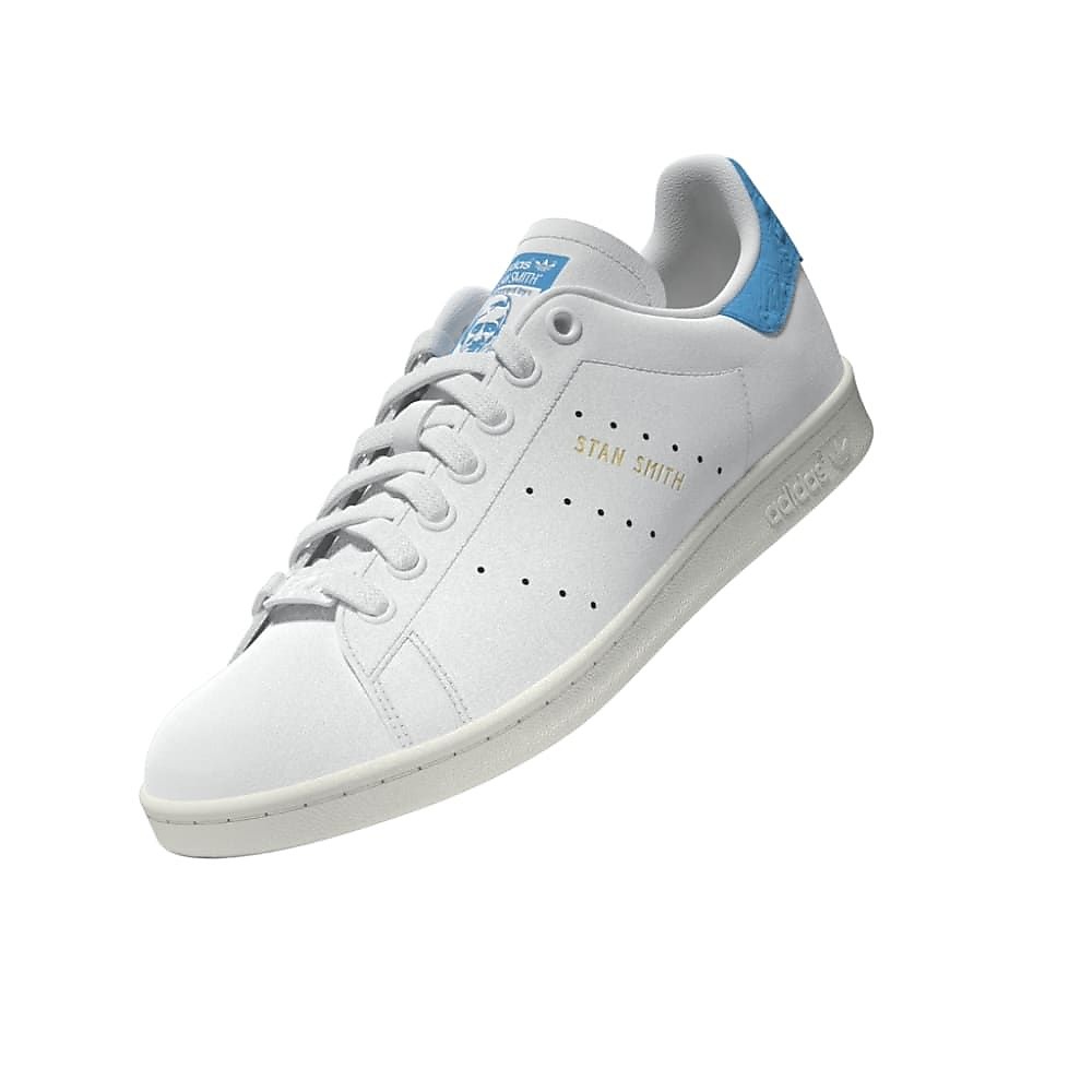 STAN SMITH W