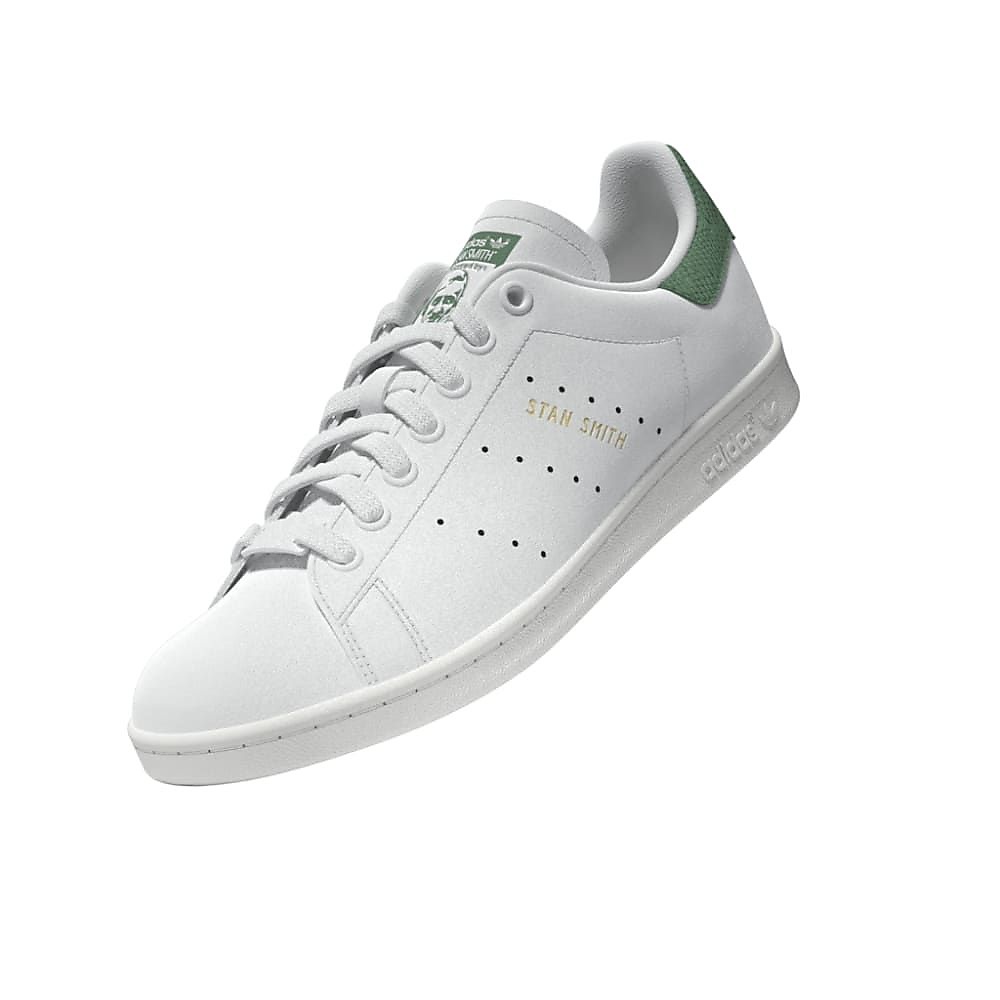 STAN SMITH W