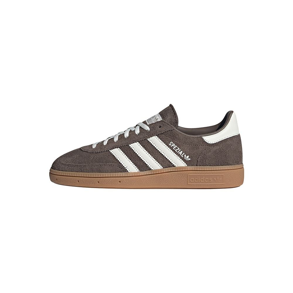 HANDBALL SPEZIAL W