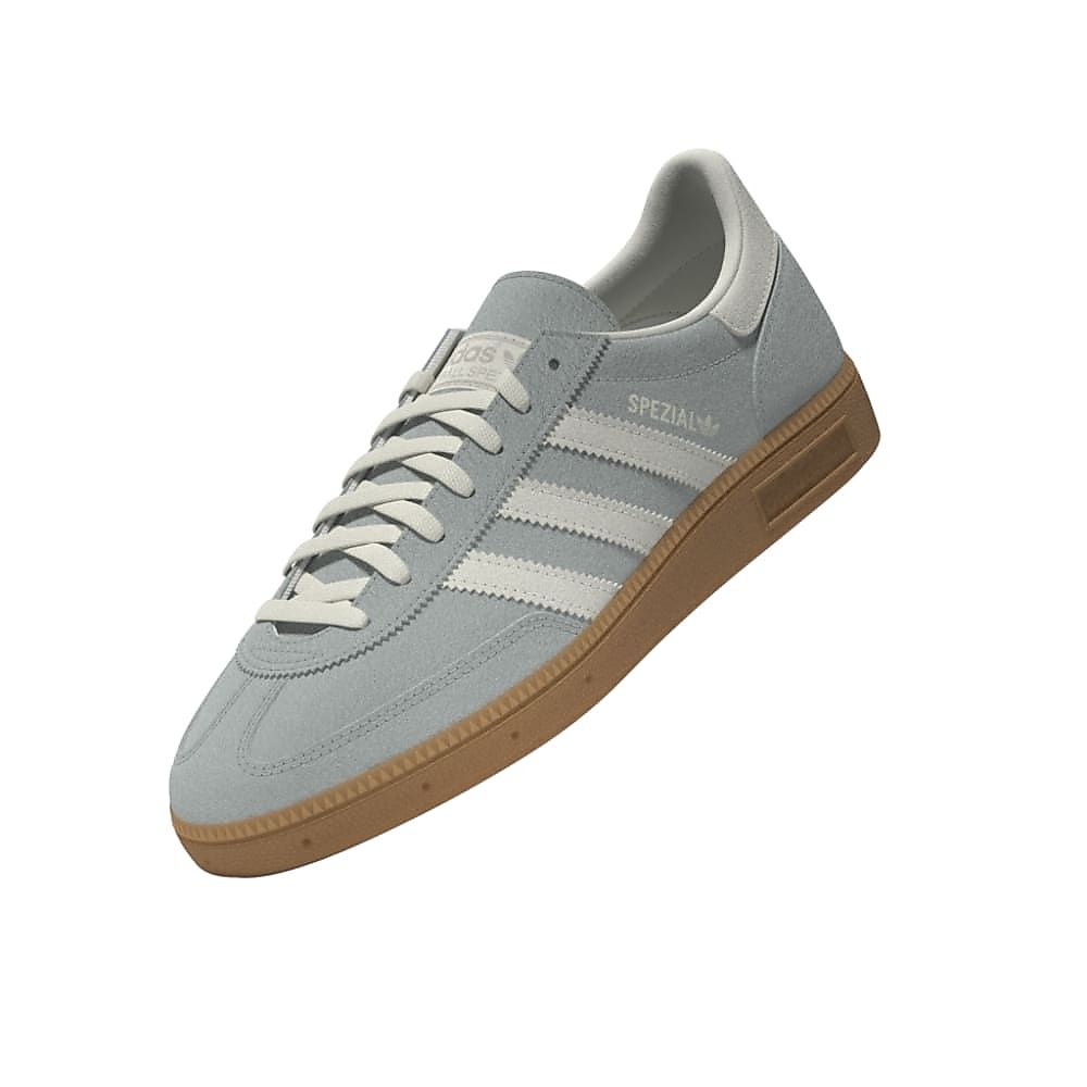 HANDBALL SPEZIAL W