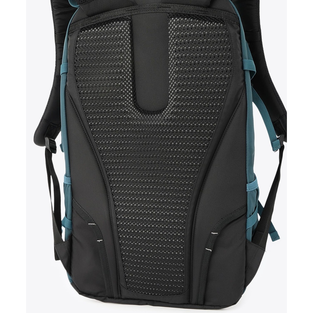 ワイルドウッド30Lバックパック