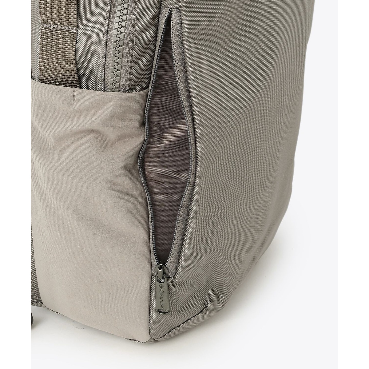 スターレンジスクエアバックパックM