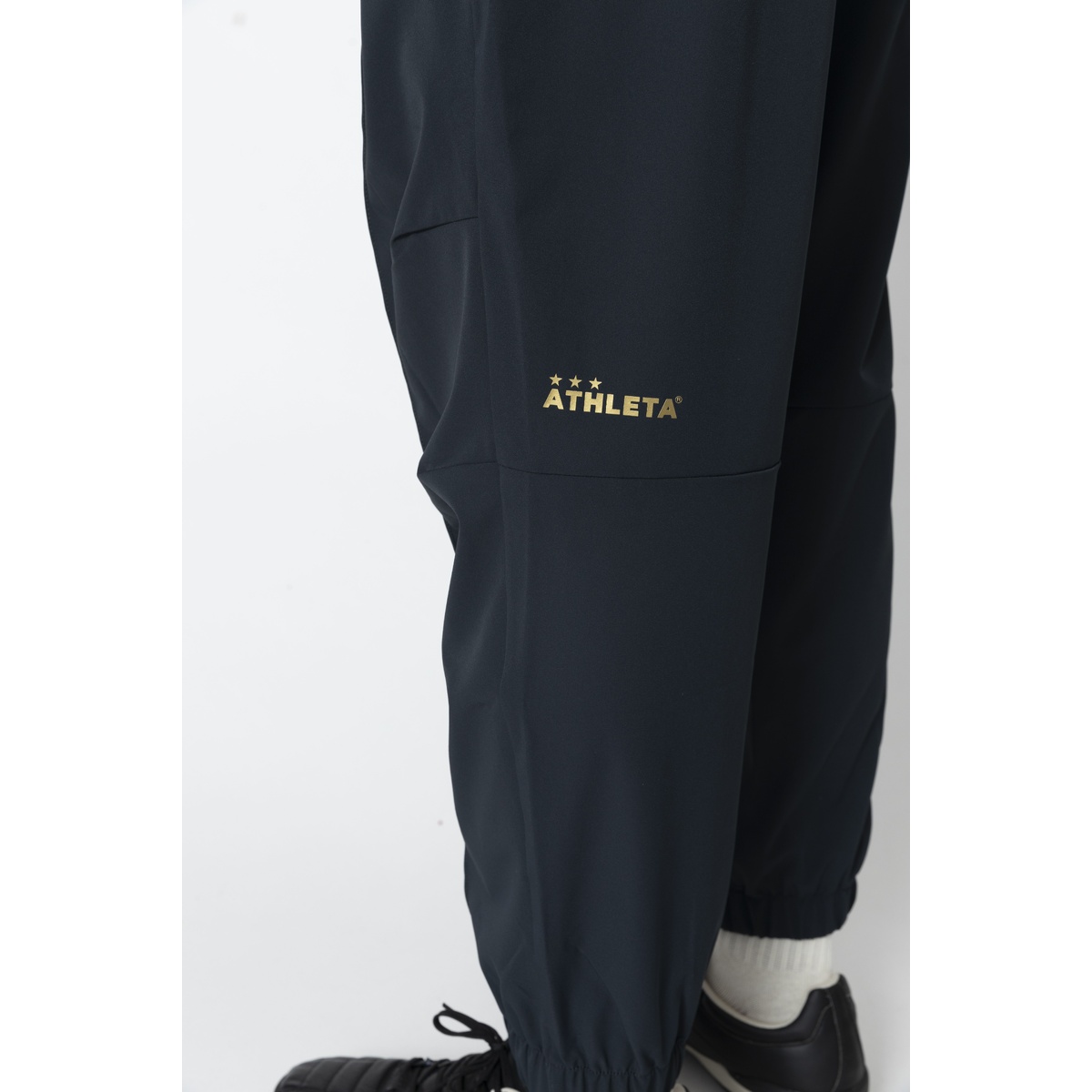 FCA マルチパンツ