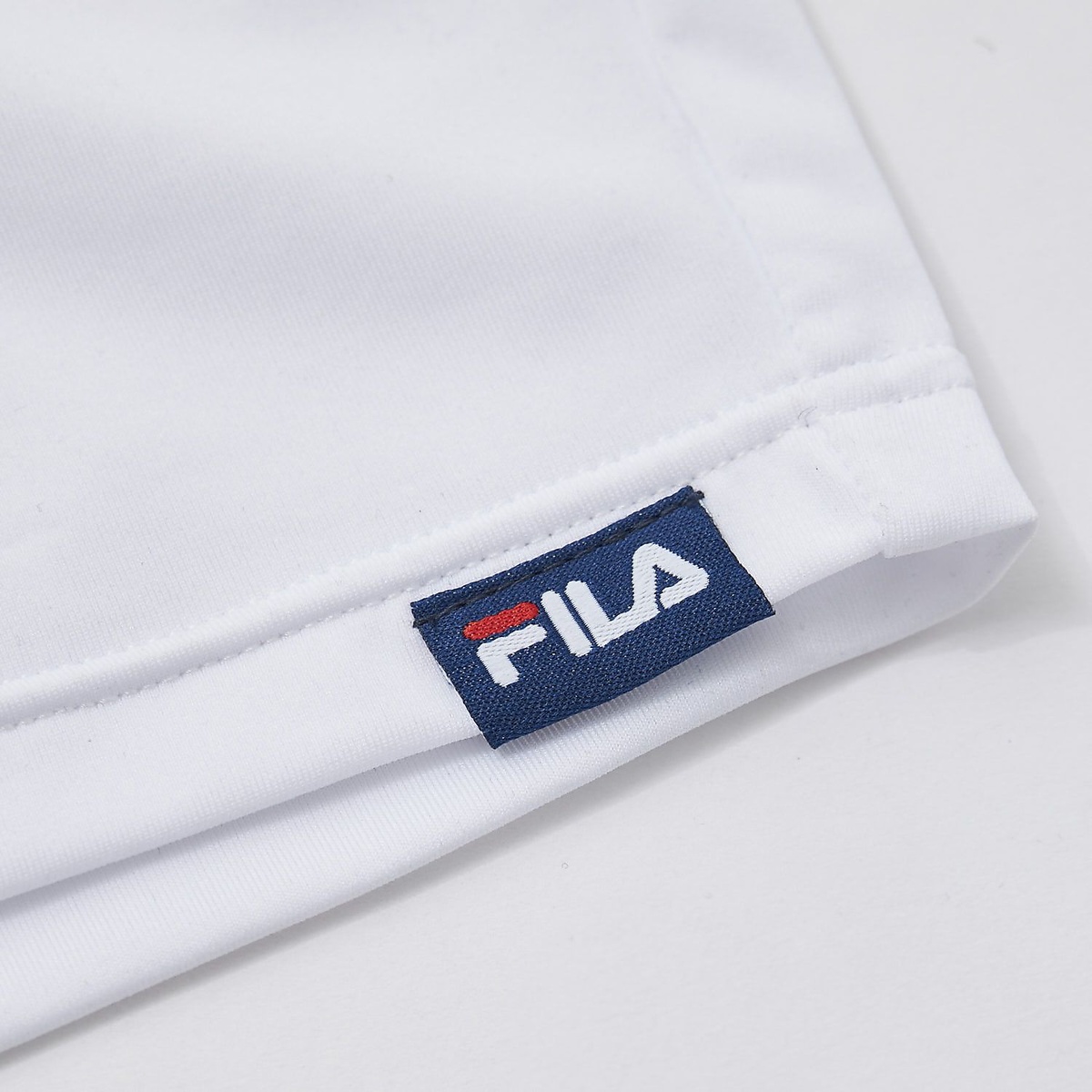 FILA GOLFスカート ガラ
