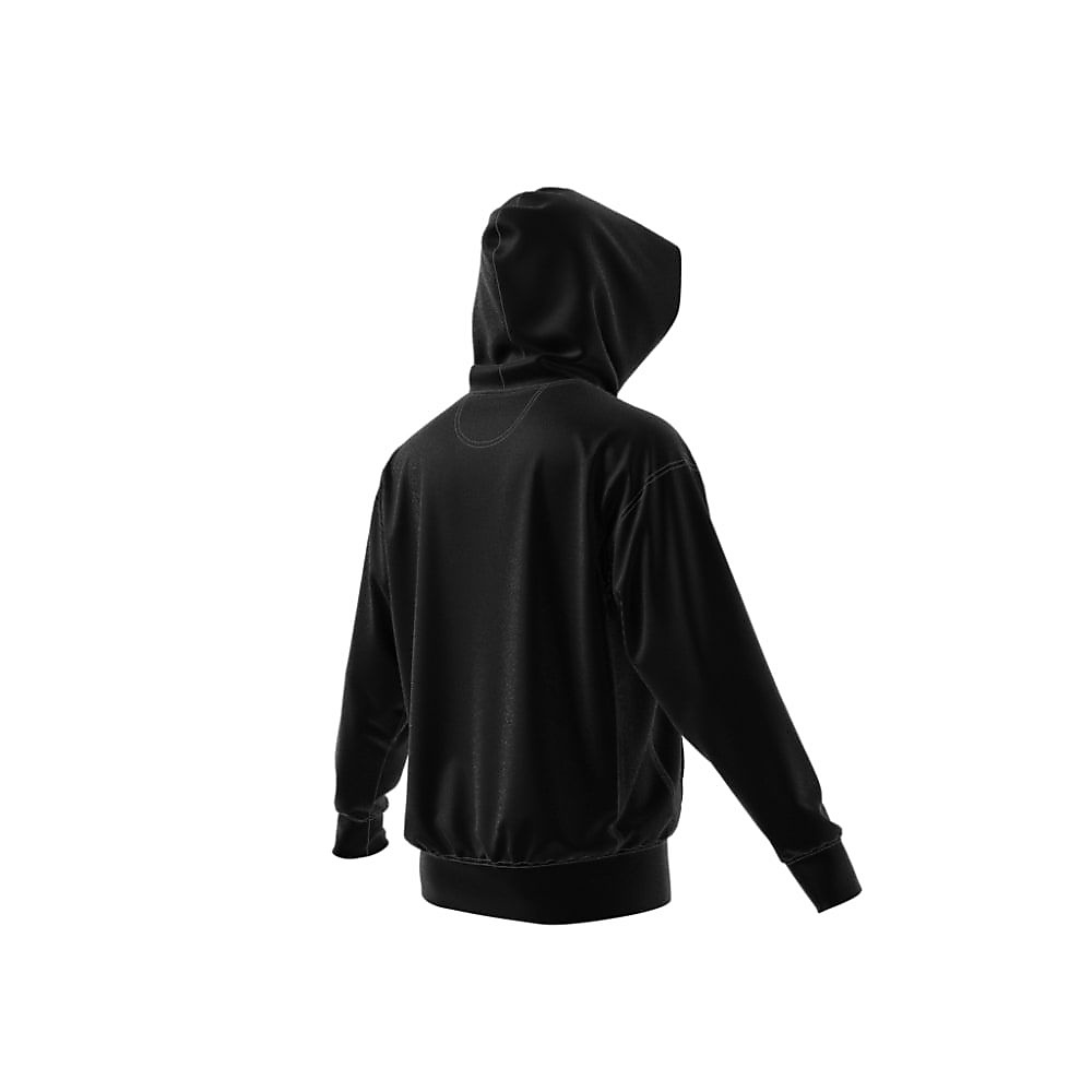 adidasアディダス - M ESS+ SL スウェットフーディ KWE97 JF3919/メガ