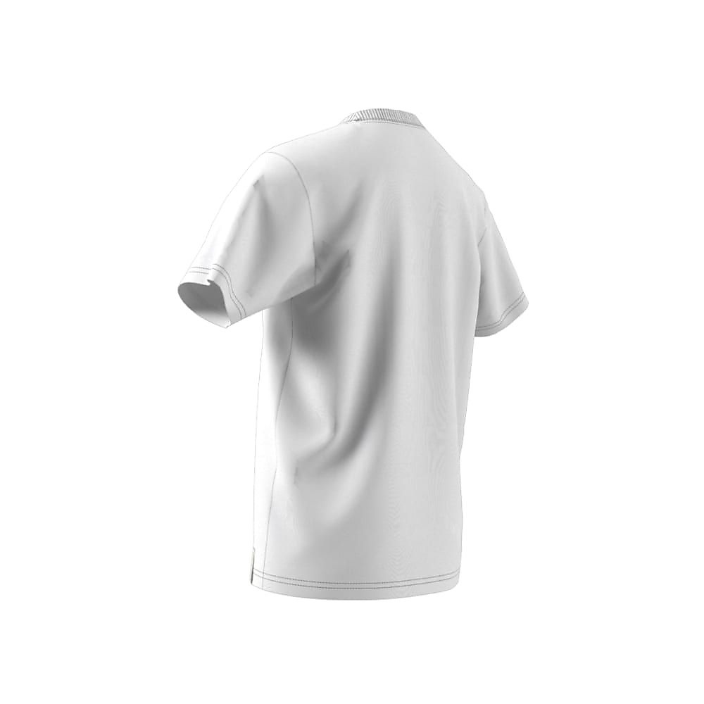 K ESS+ BL Tシャツ