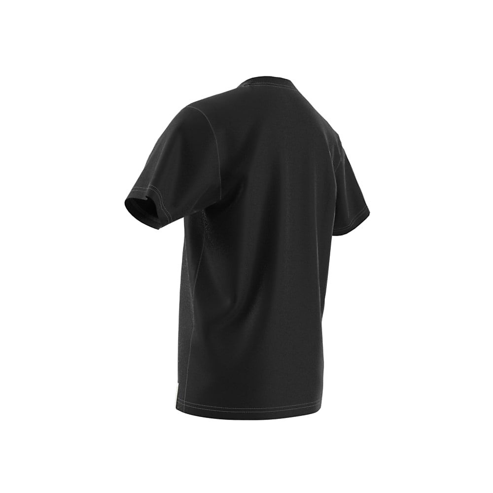 K ESS+ BL Tシャツ