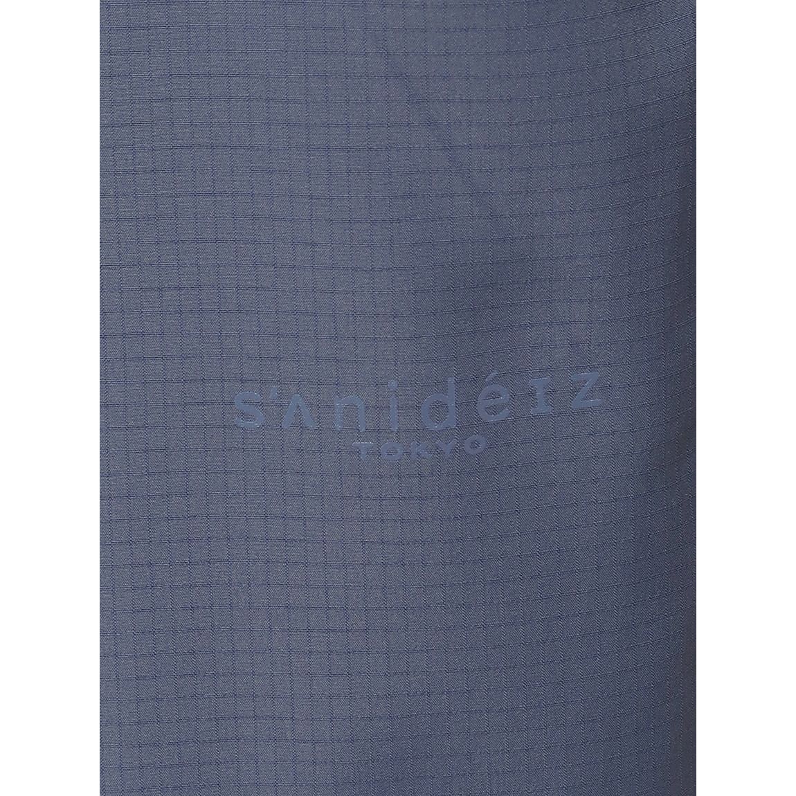 ポリエステルリップ for GOLF ジョガーパンツ UNISEX