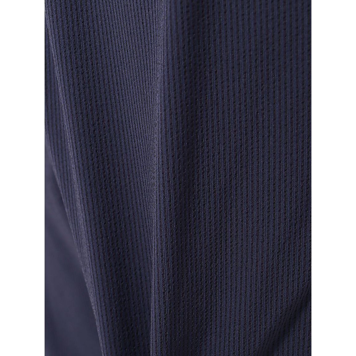 ミニサッカーストライプ イージーパンツ MENS