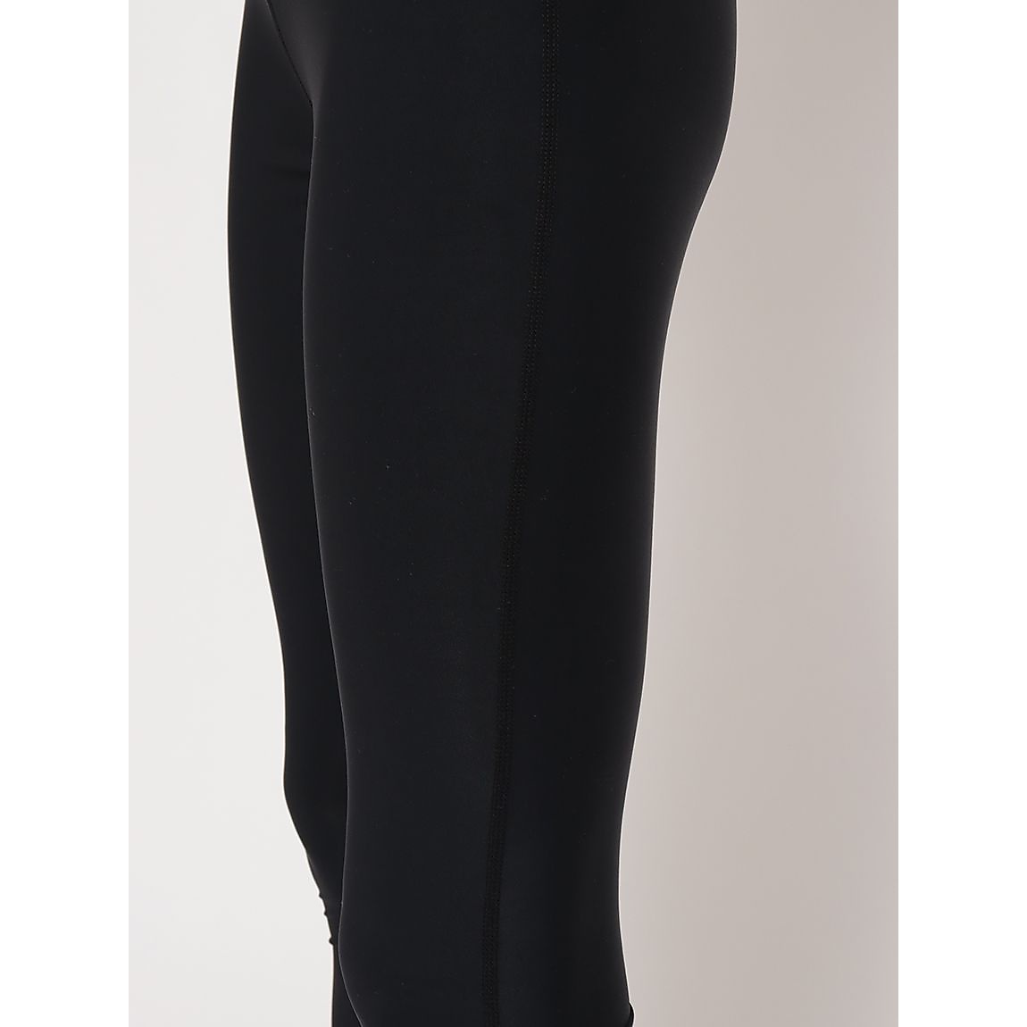 クールベア ロゴタイツ LADIES