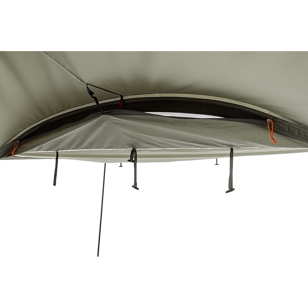 トンネル2ルーム/240